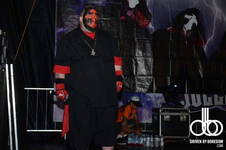 gotj-thursday-327.JPG