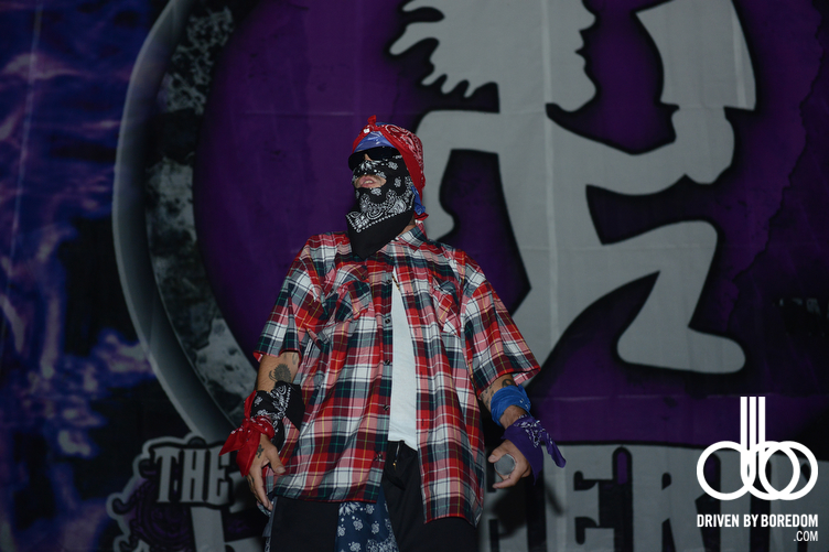 gotj-thursday-87.JPG