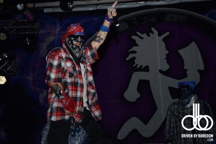 gotj-thursday-88.JPG