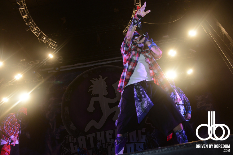 gotj-thursday-90.JPG