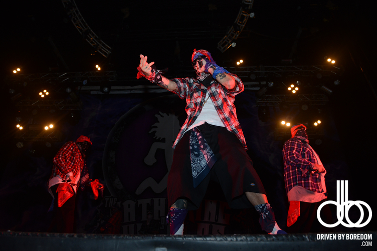 gotj-thursday-91.JPG