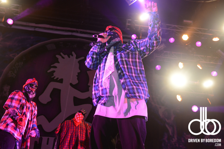 gotj-thursday-92.JPG