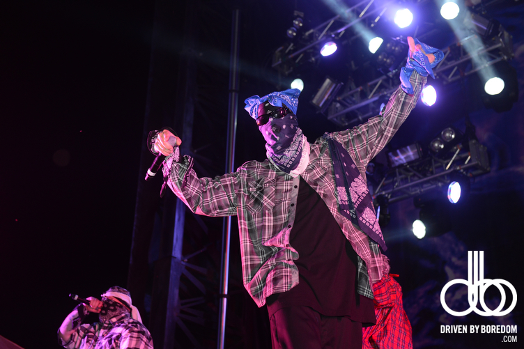 gotj-thursday-93.JPG