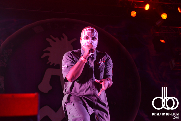 gotj-thursday-143.JPG