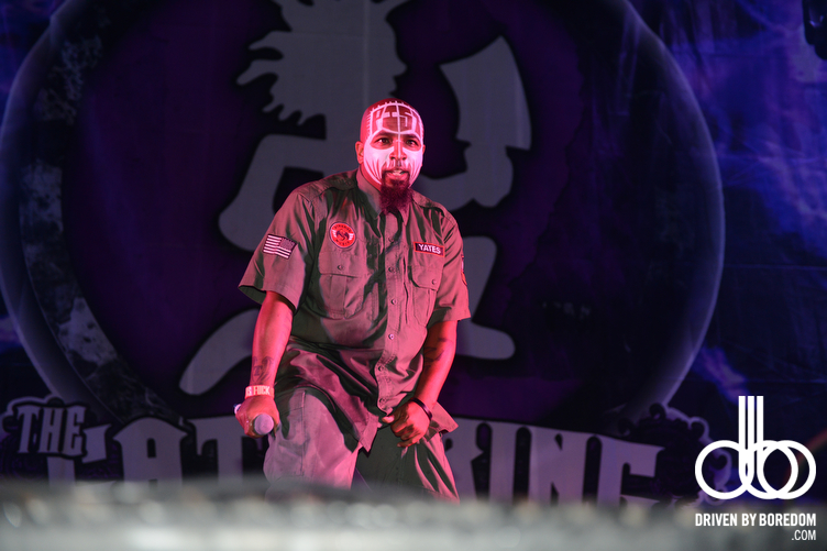 gotj-thursday-146.JPG