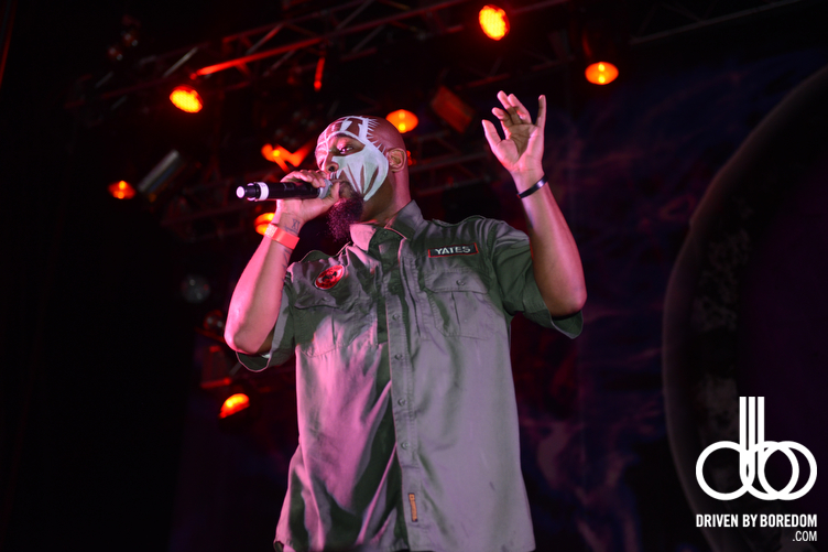 gotj-thursday-147.JPG