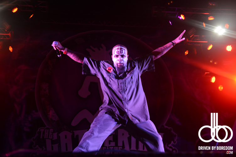 gotj-thursday-150.JPG