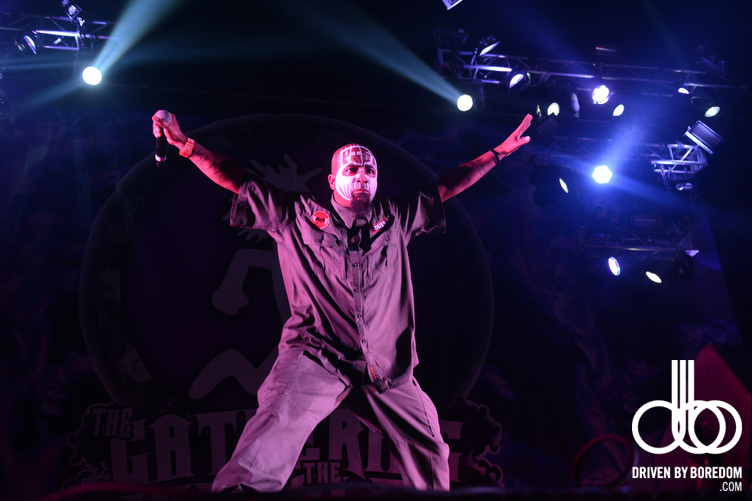 gotj-thursday-151.JPG