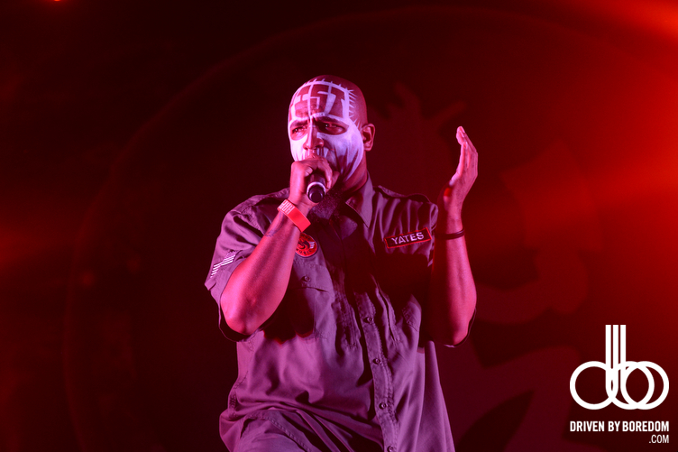 gotj-thursday-153.JPG