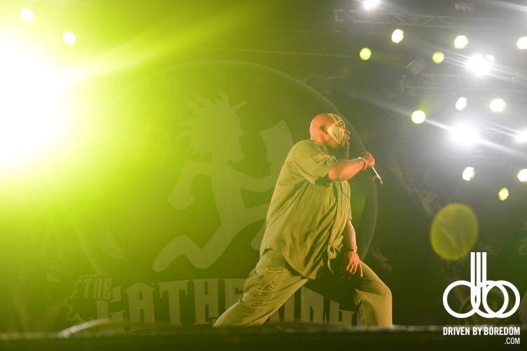 gotj-thursday-154.JPG