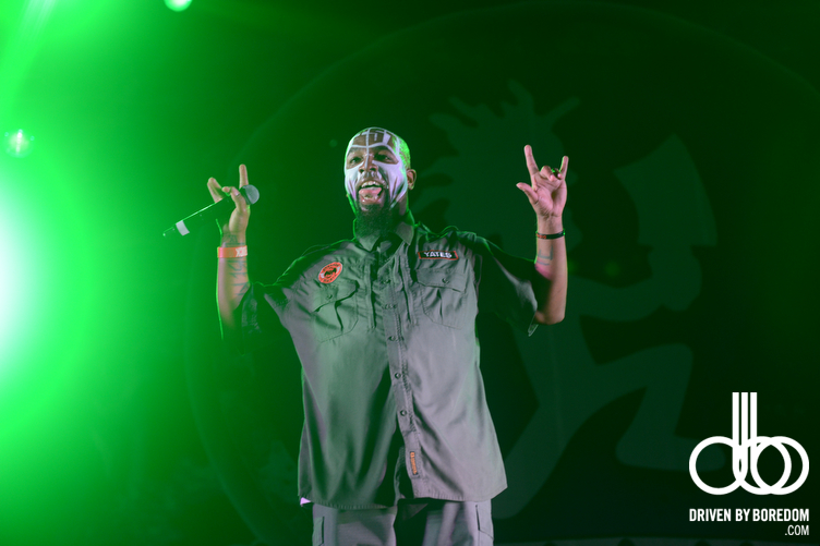 gotj-thursday-159.JPG