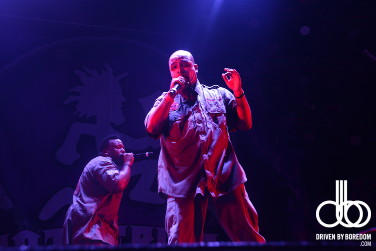 gotj-thursday-160.JPG