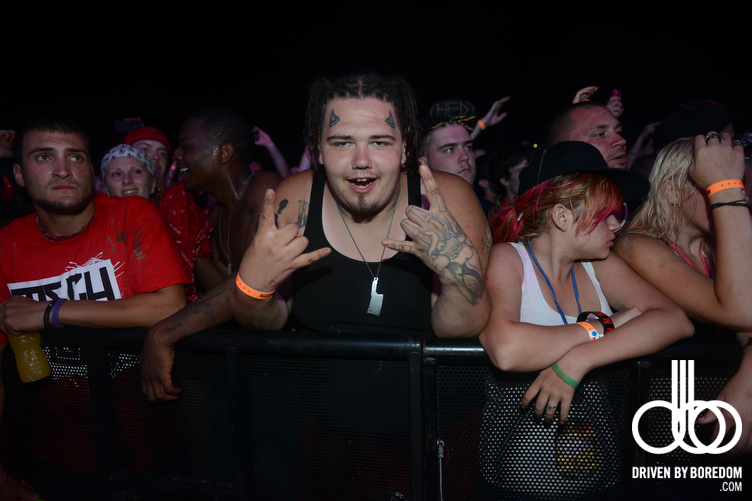 gotj-thursday-162.JPG