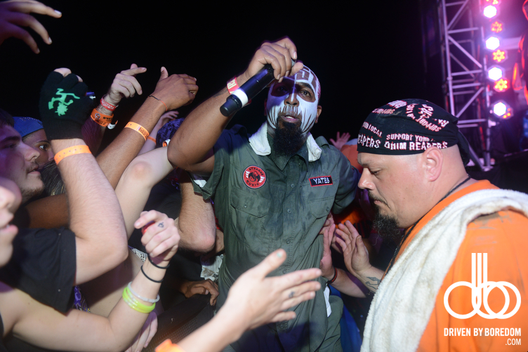 gotj-thursday-166.JPG