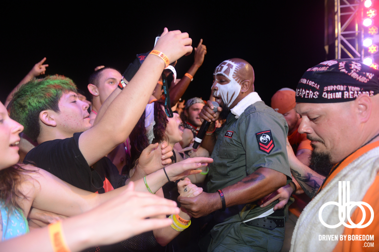 gotj-thursday-167.JPG