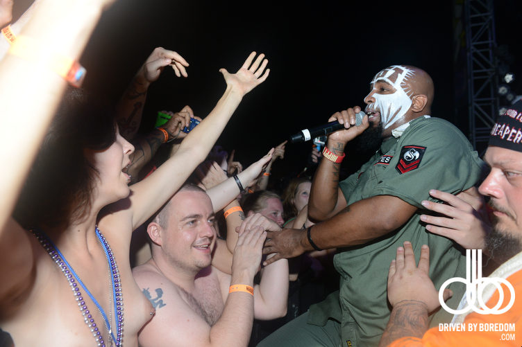 gotj-thursday-170.JPG