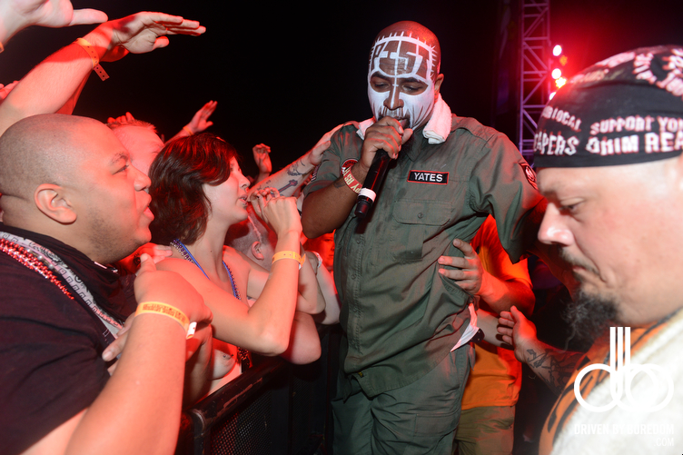 gotj-thursday-171.JPG