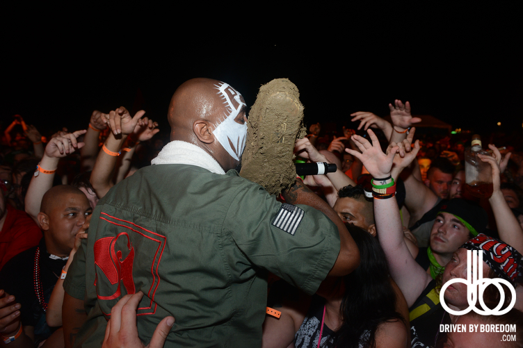 gotj-thursday-174.JPG