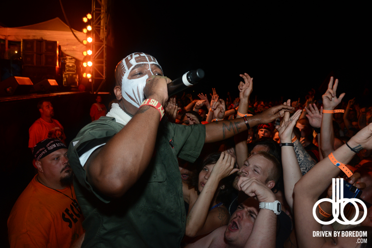 gotj-thursday-175.JPG