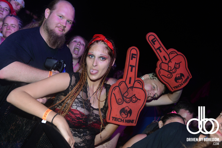 gotj-thursday-178.JPG