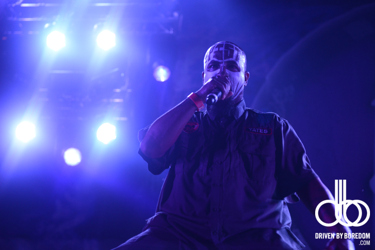 gotj-thursday-180.JPG