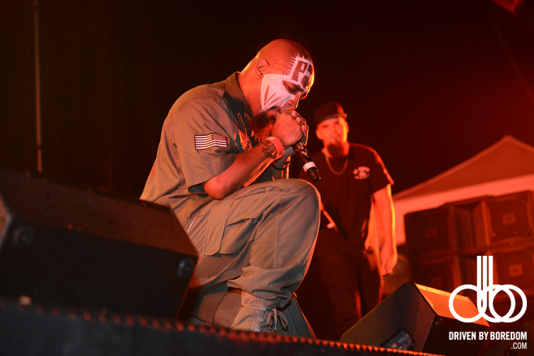 gotj-thursday-183.JPG