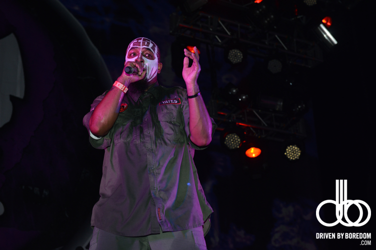 gotj-thursday-184.JPG