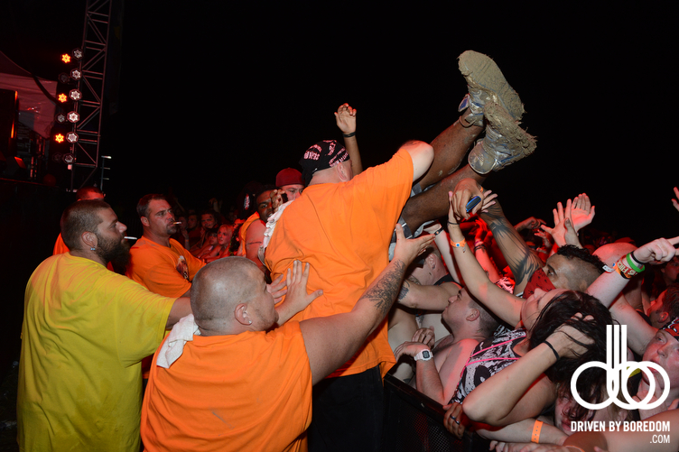 gotj-thursday-186.JPG