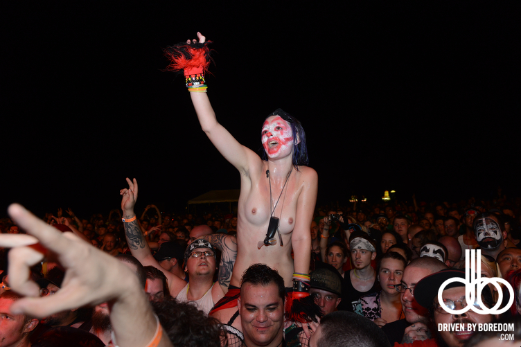 gotj-thursday-187.JPG