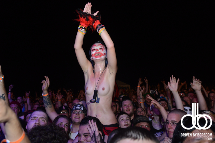 gotj-thursday-188.JPG