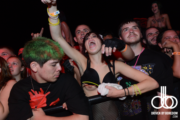 gotj-thursday-189.JPG