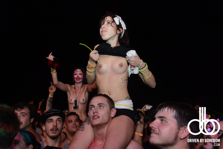 gotj-thursday-193.JPG