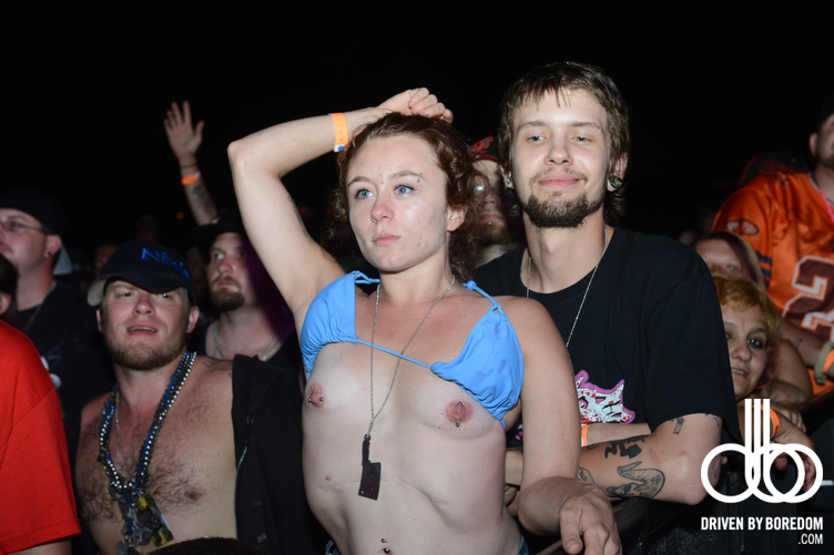 gotj-thursday-195.JPG