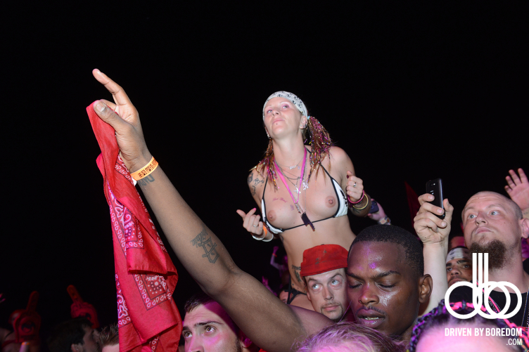 gotj-thursday-196.JPG