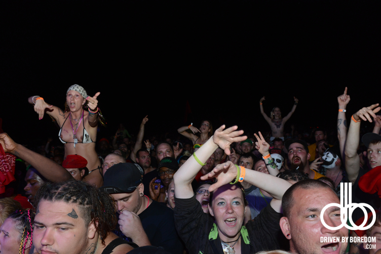 gotj-thursday-197.JPG