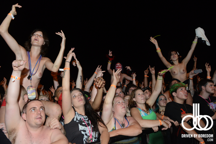 gotj-thursday-205.JPG