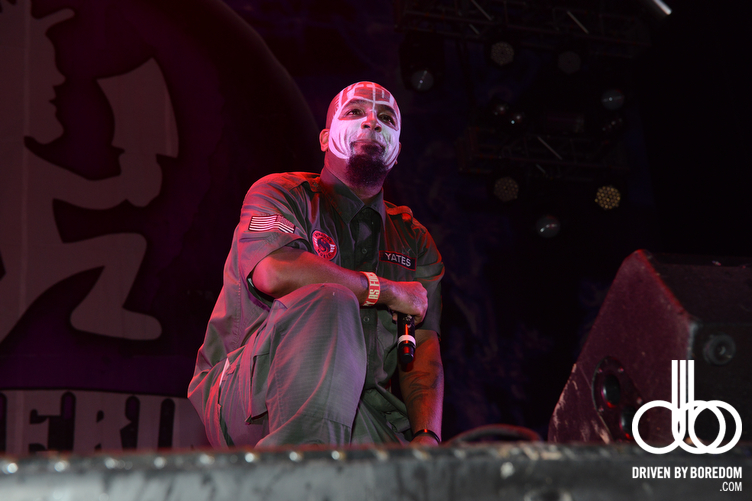 gotj-thursday-210.JPG