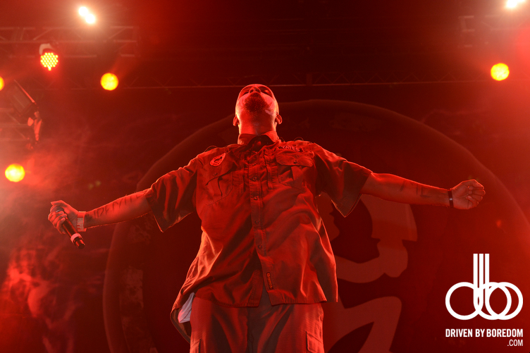 gotj-thursday-213.JPG