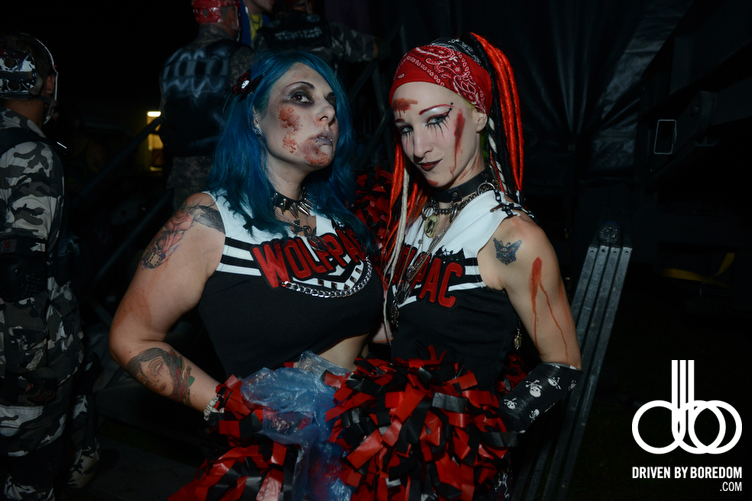 gotj-wednesday-271.JPG