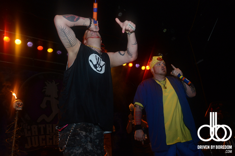 gotj-wednesday-282.JPG