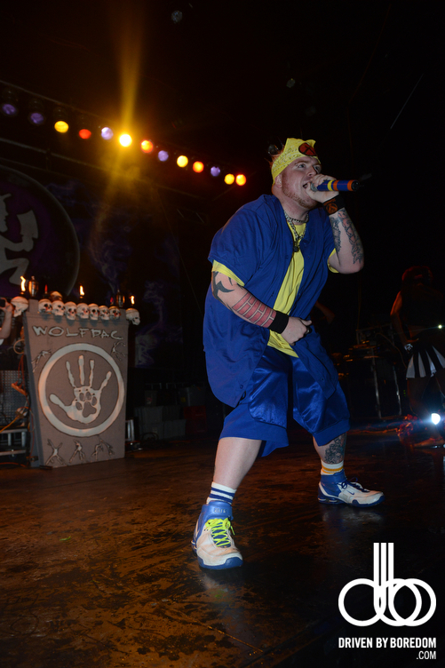 gotj-wednesday-284.JPG