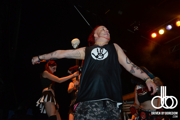 gotj-wednesday-285.JPG