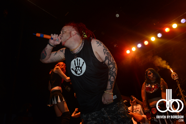 gotj-wednesday-286.JPG