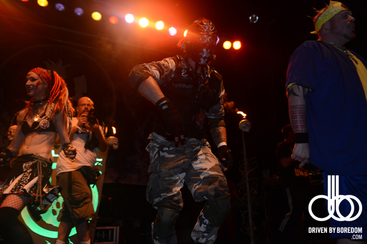 gotj-wednesday-290.JPG