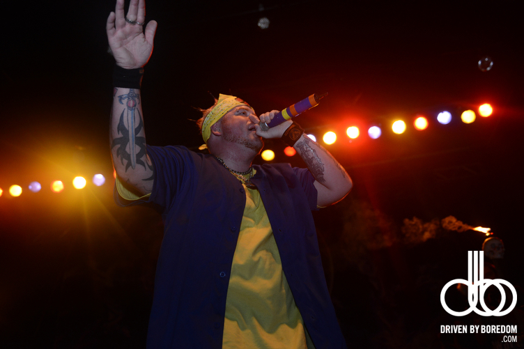 gotj-wednesday-297.JPG