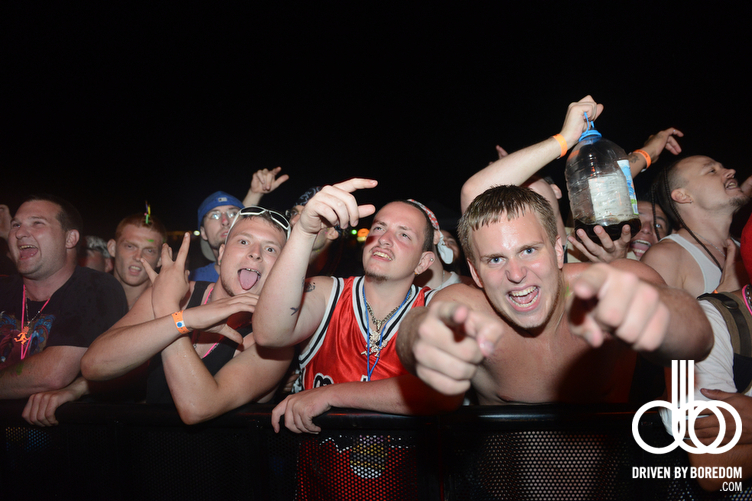 gotj-wednesday-306.JPG