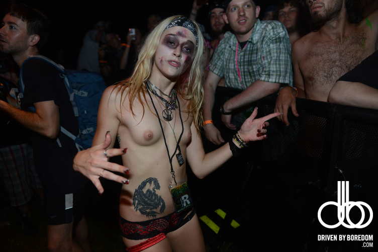 gotj-wednesday-325.JPG