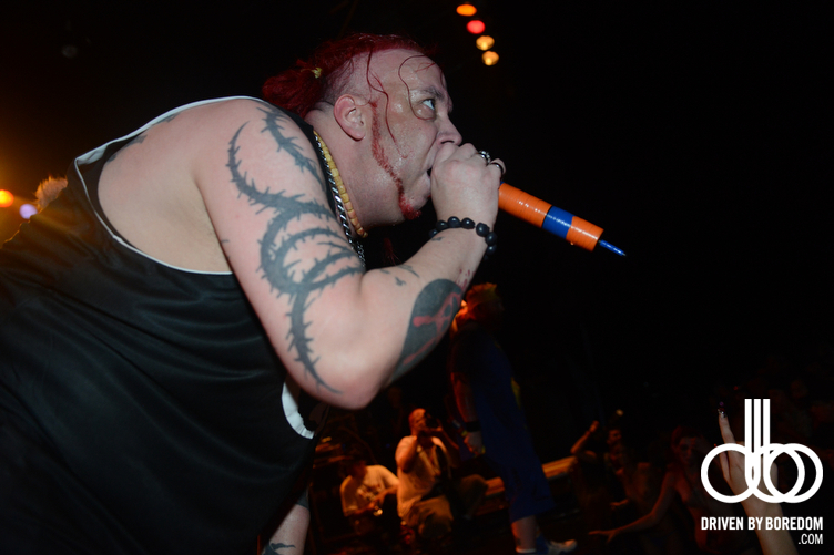 gotj-wednesday-327.JPG