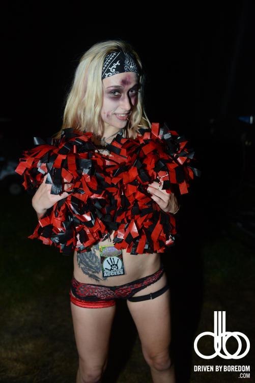 gotj-wednesday-328.JPG