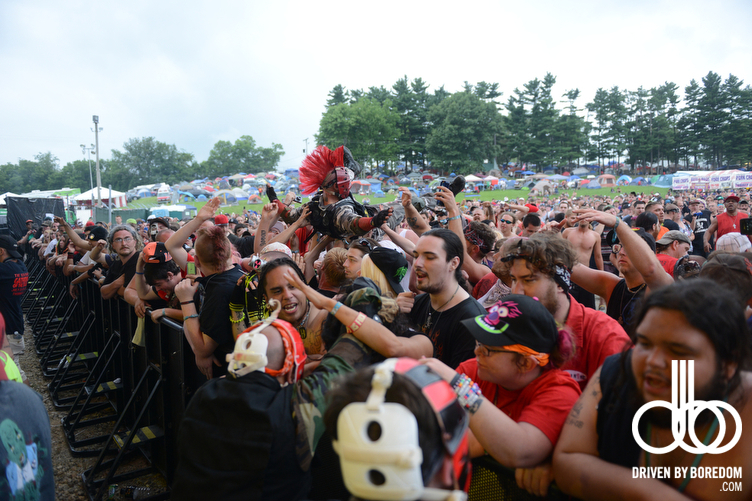 music-gotj-90.JPG